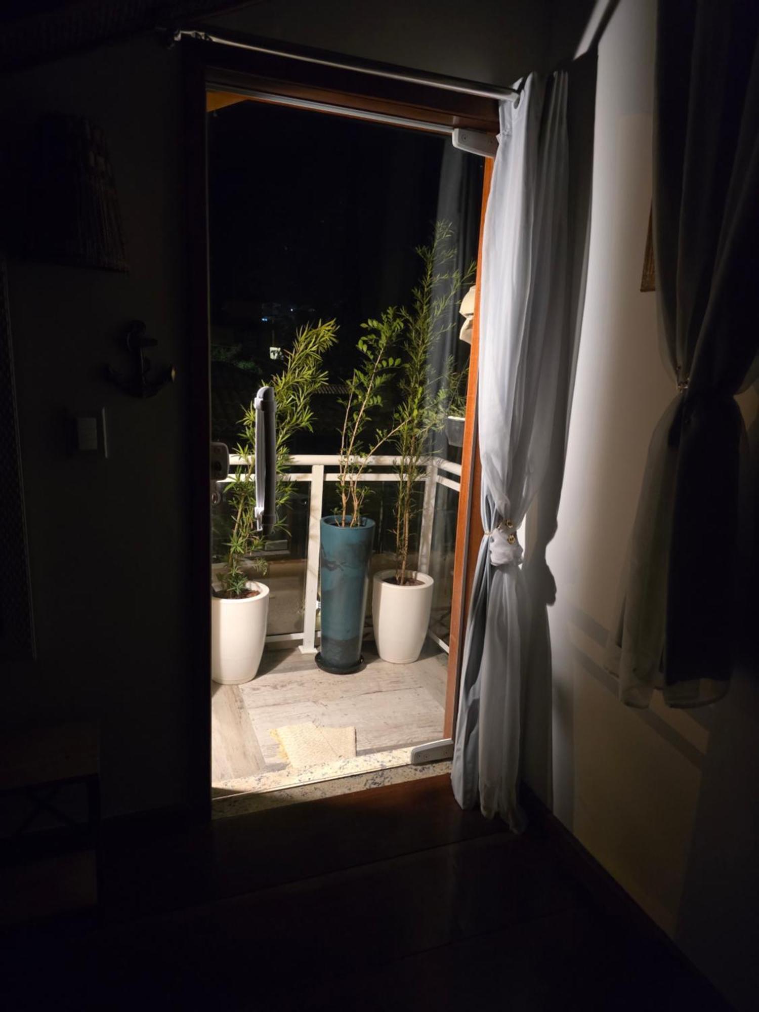 Recanto Das Borboletas Búzios Buitenkant foto